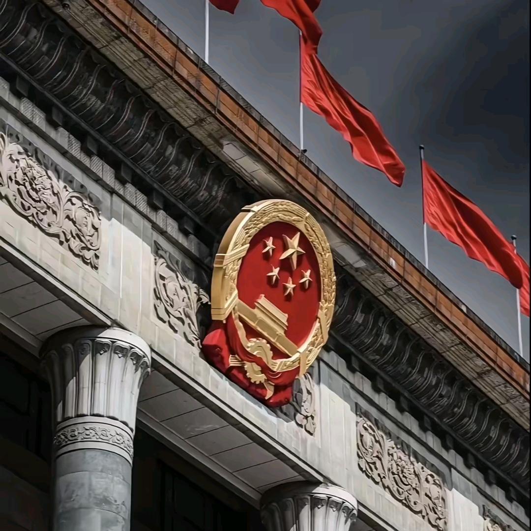 阿文