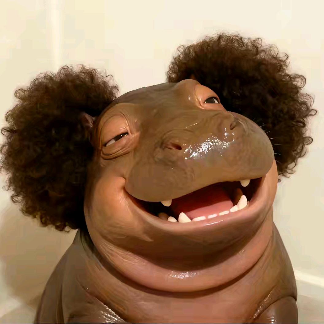 最爱马仔仔（修炼小马仔中）