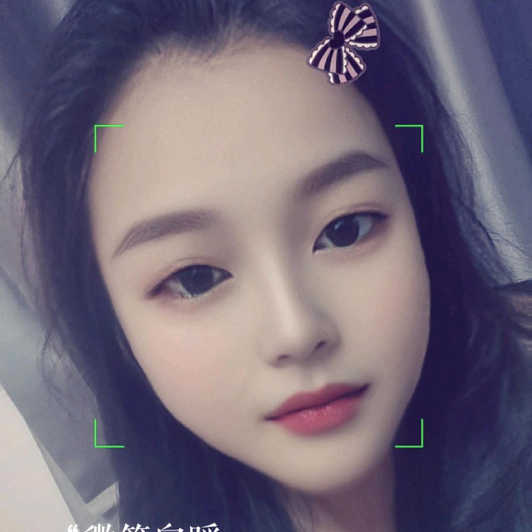 🥀⃟小趴菜🥀⃟