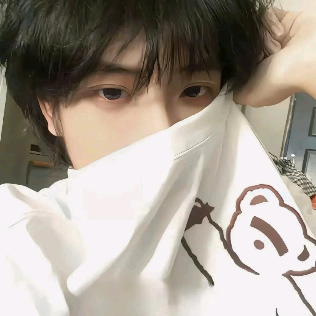 用户名36331438头像