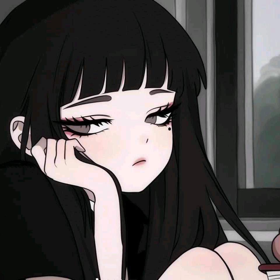 奶盐·w<.