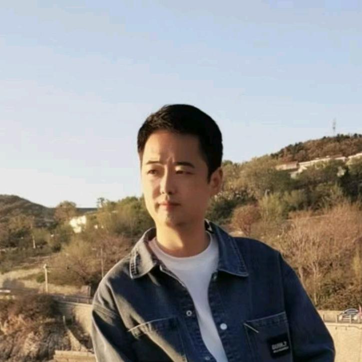 顺势而为🍀