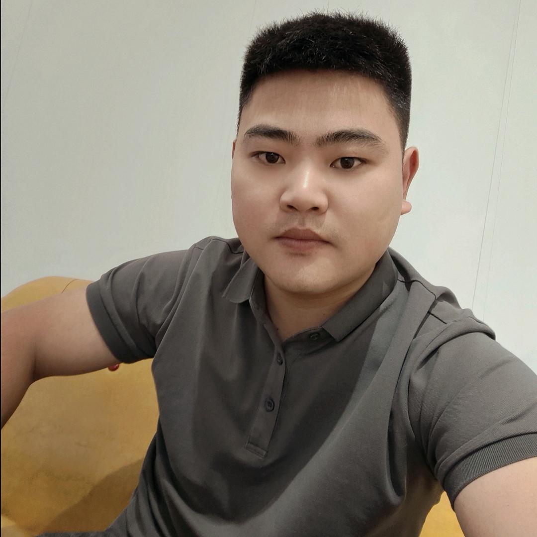 明哥讲装修