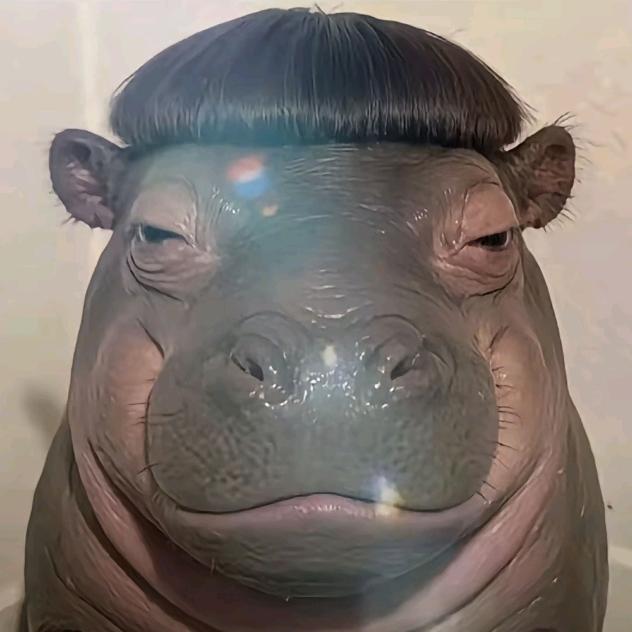 ⫍ ⃢👁ܫ👁⃢ ⫎