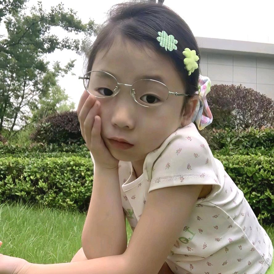 薄荷生巧蛋糕很好吃