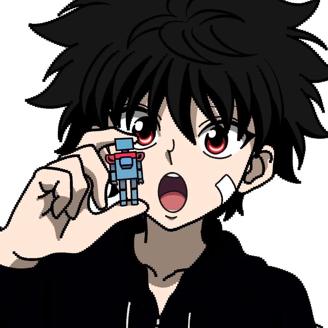 Desire￴￴￴￴￴￴￴￴￴