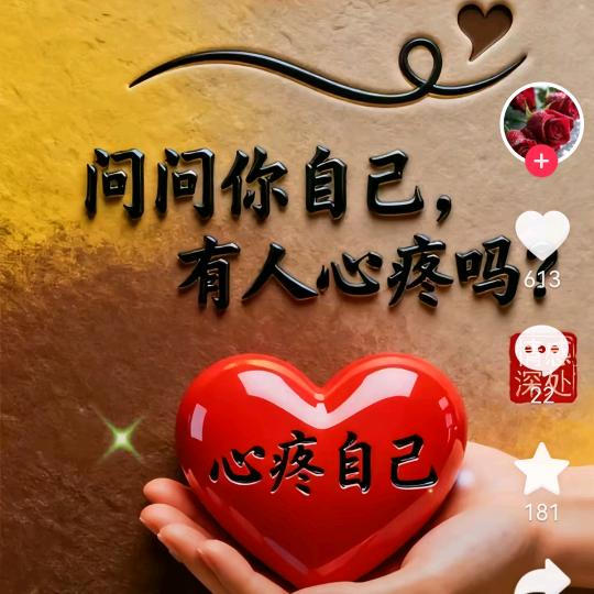 智爷→