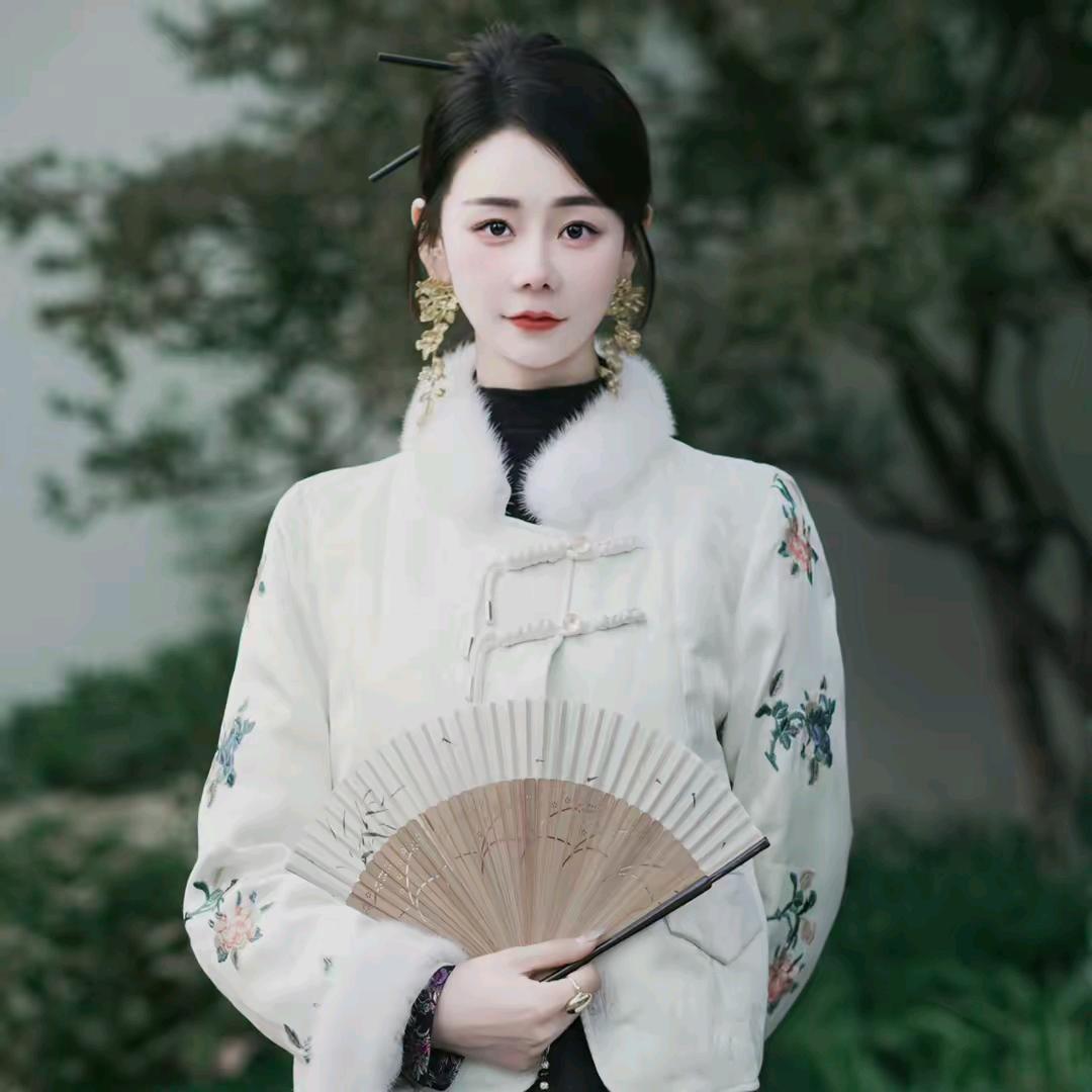 大蜜蜜•新中式