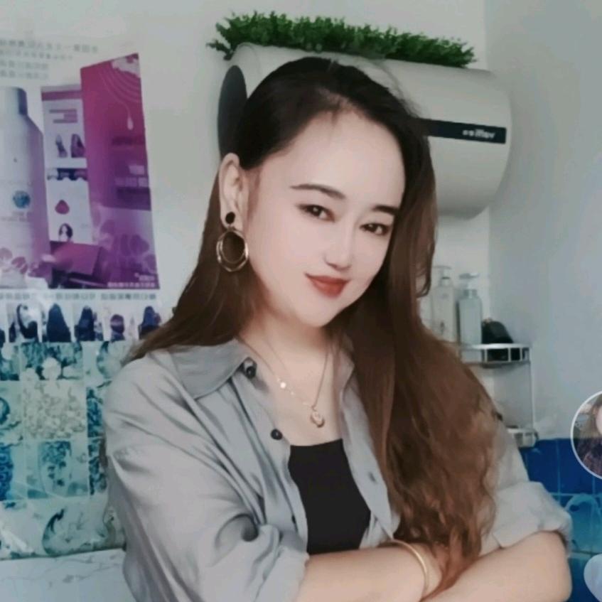 伍姐拒聊108