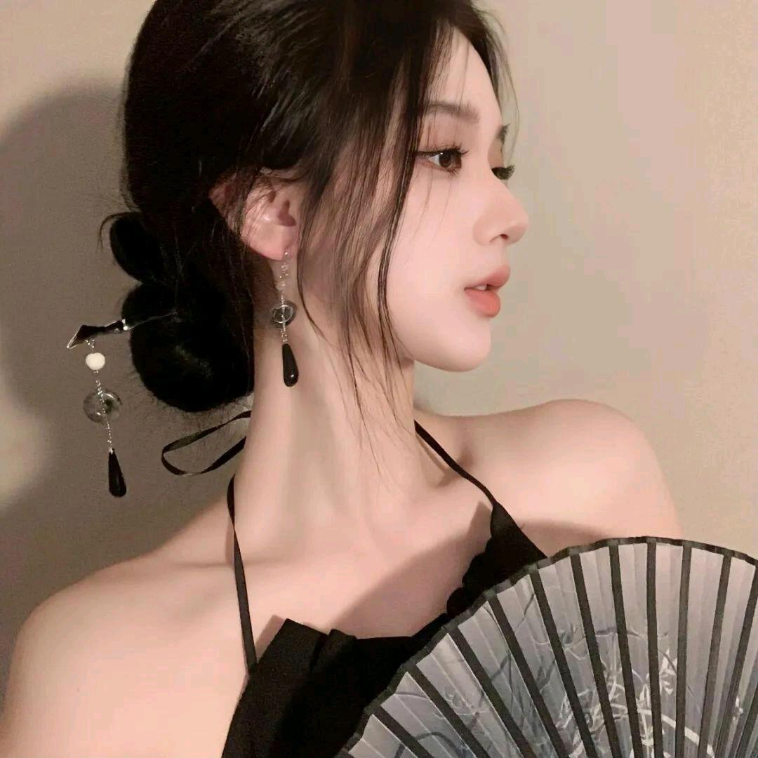 陈圆圆