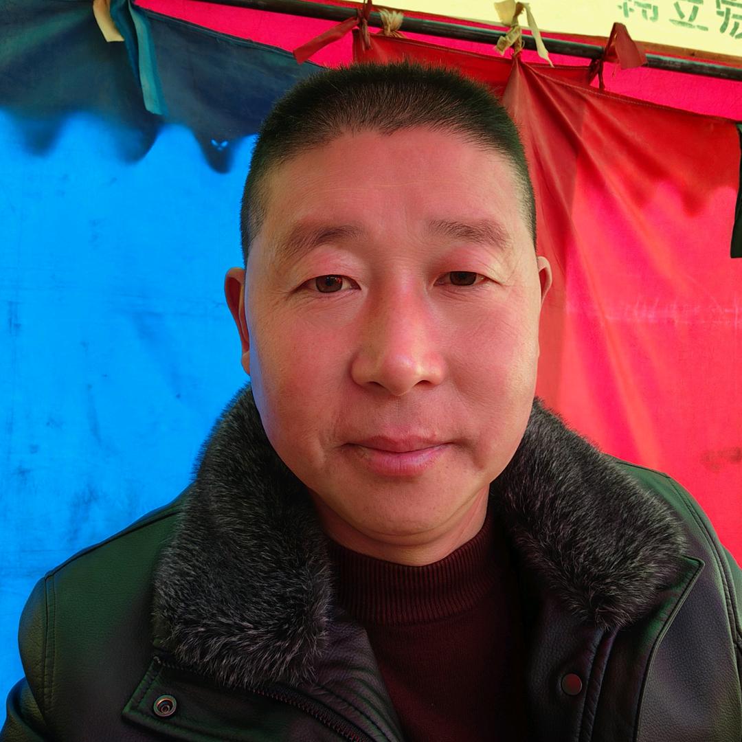 吴滩文哥！殡葬一条龙