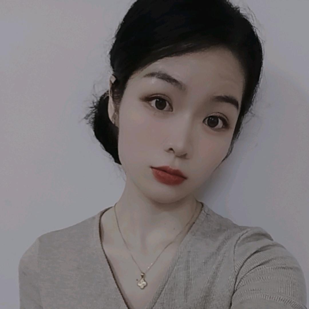 云熙