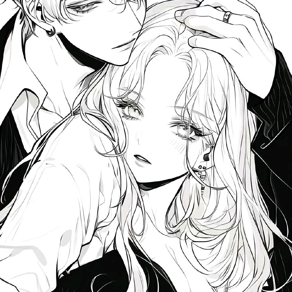 沐妤