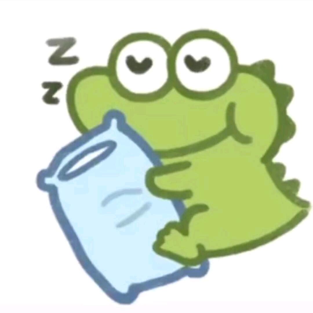 Y（★ StatTrak™）