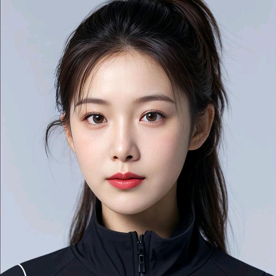 馨儿❤️(面点西施)(不回复任何私信)