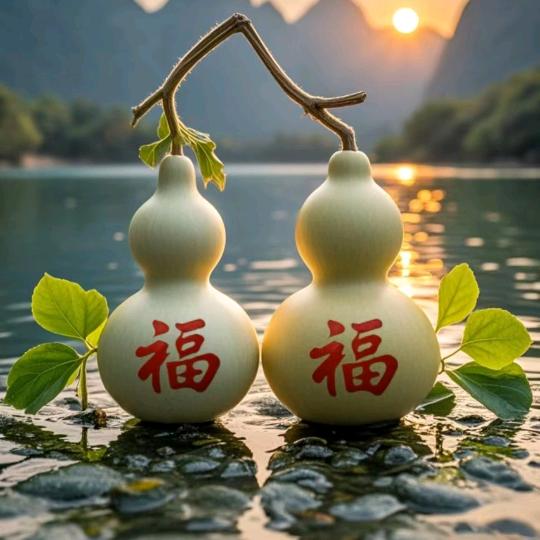 小飞飞