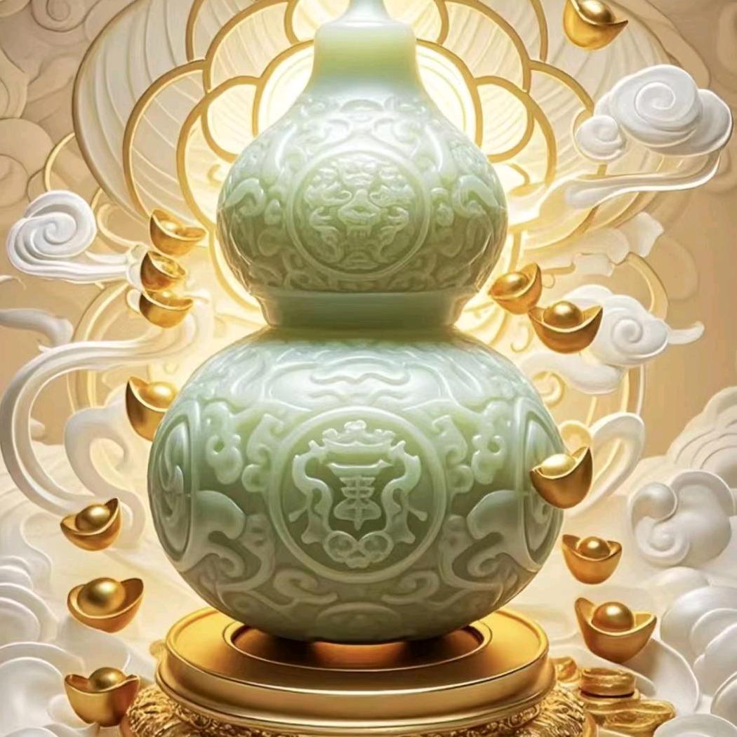 周秀祖