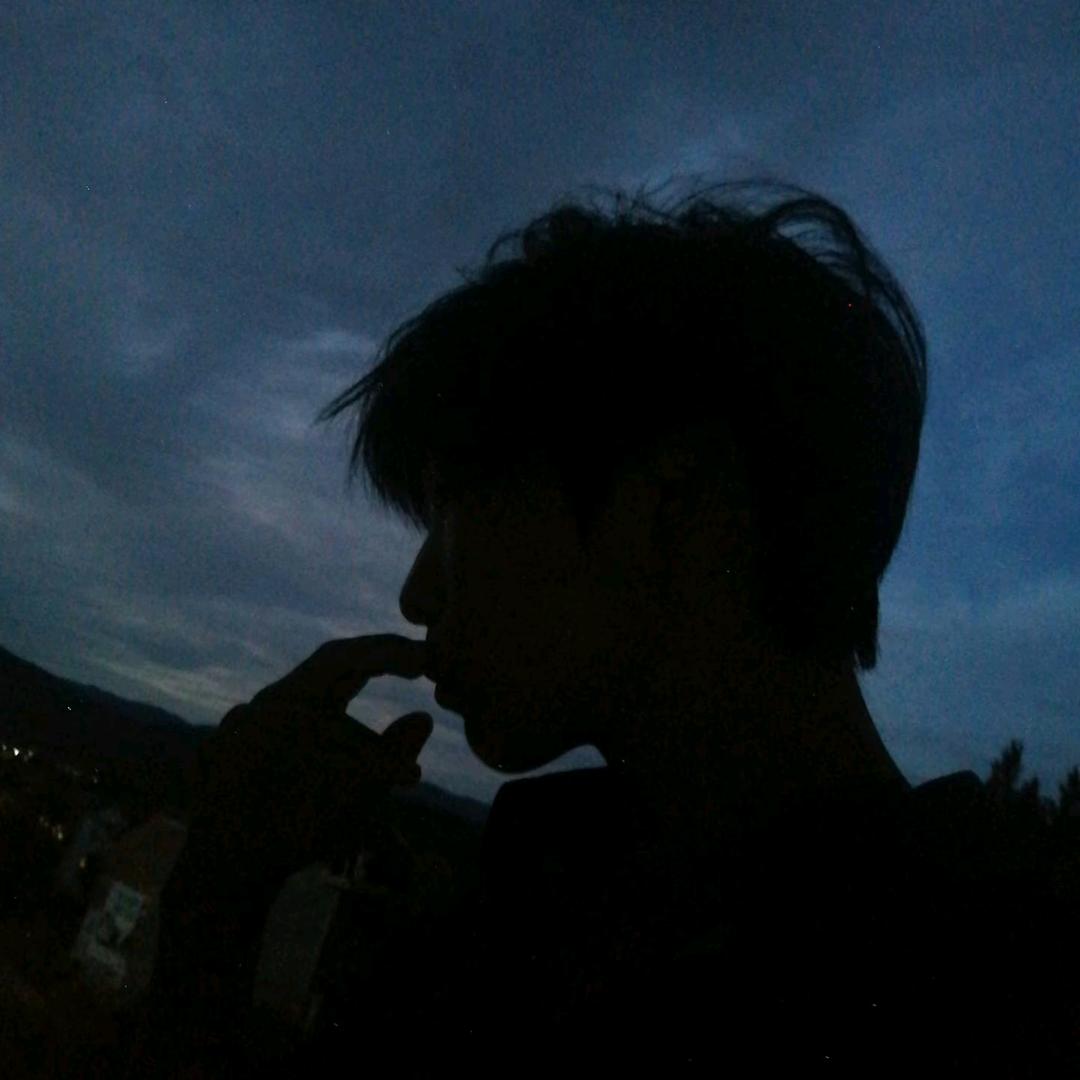 咕噜JIEsir