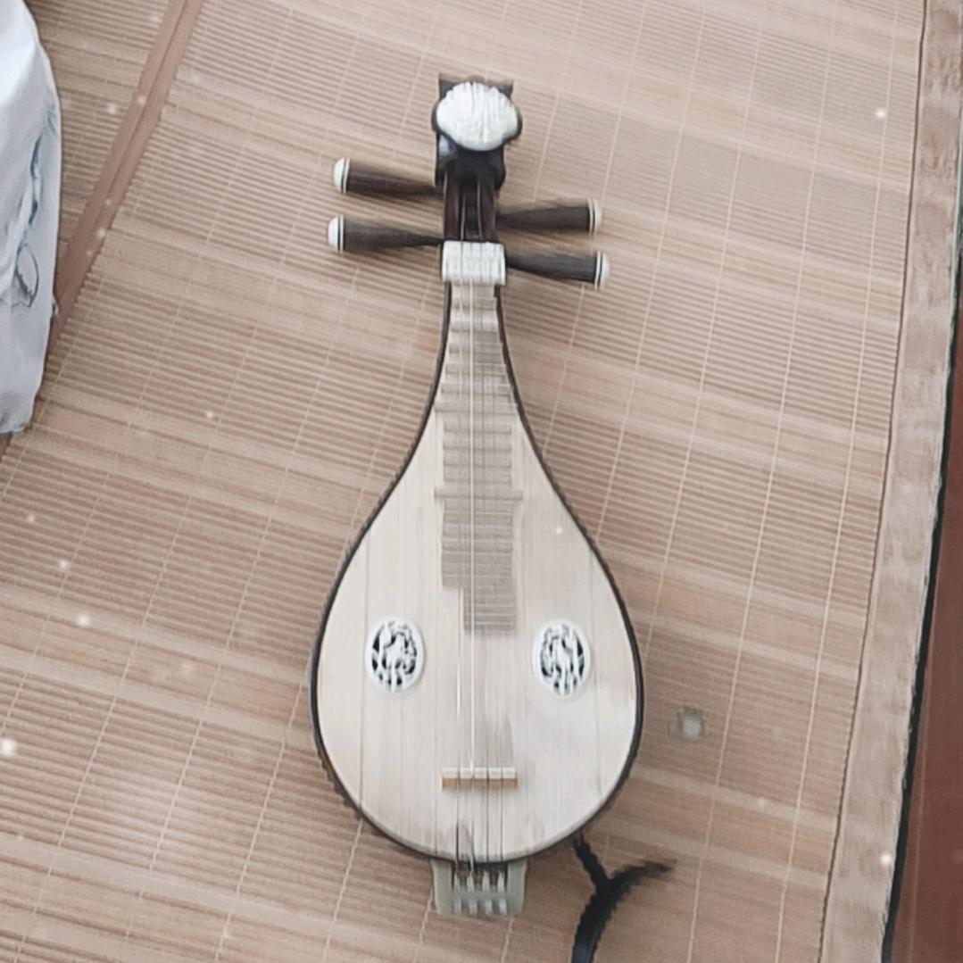 平哥戏曲