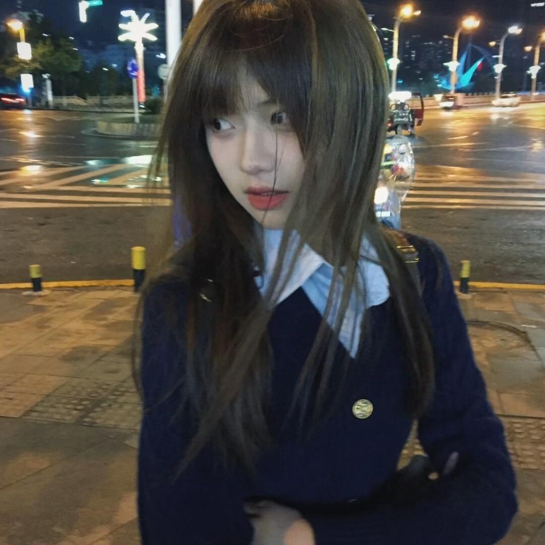 喜欢哇哈哈