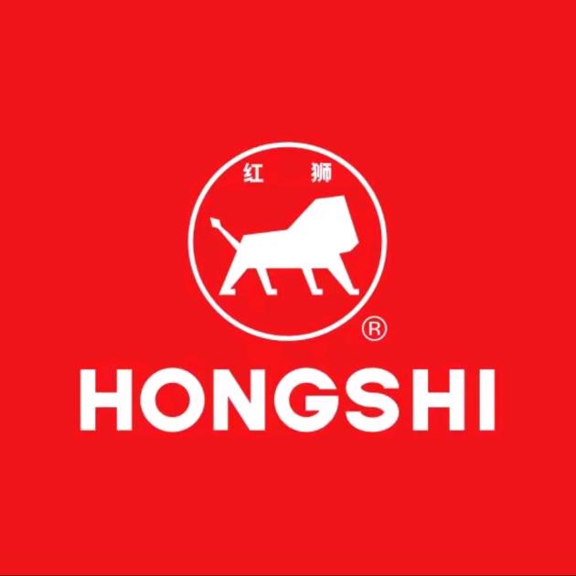 水泥莫（红狮水泥红花街代理）