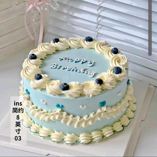 一生漂泊