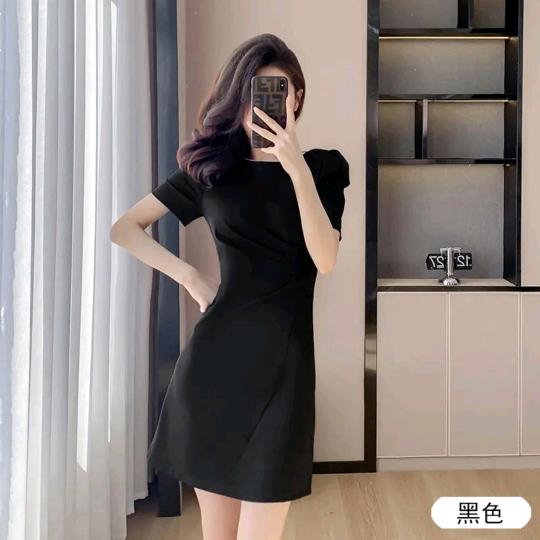 山城打工妹
