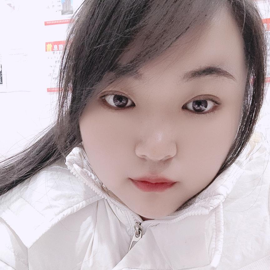 慕家房产琳琳