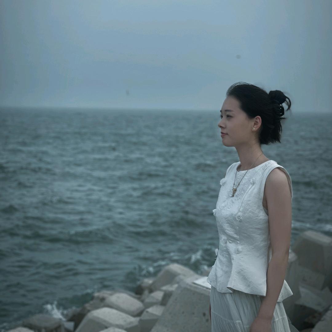 赵瘦瘦