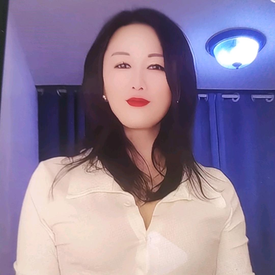 欣辰锦的百货店