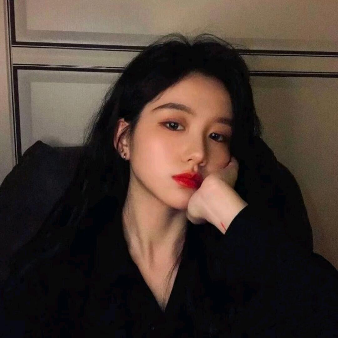 琪琪姐🉑