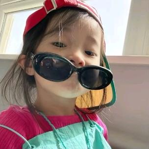 樱桃小丸犊子