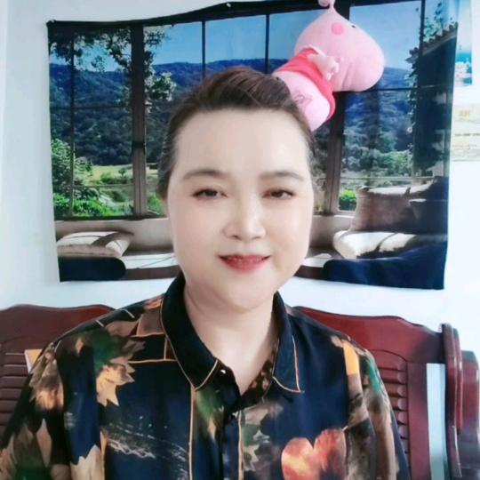 羽林姐下午2.10（）1