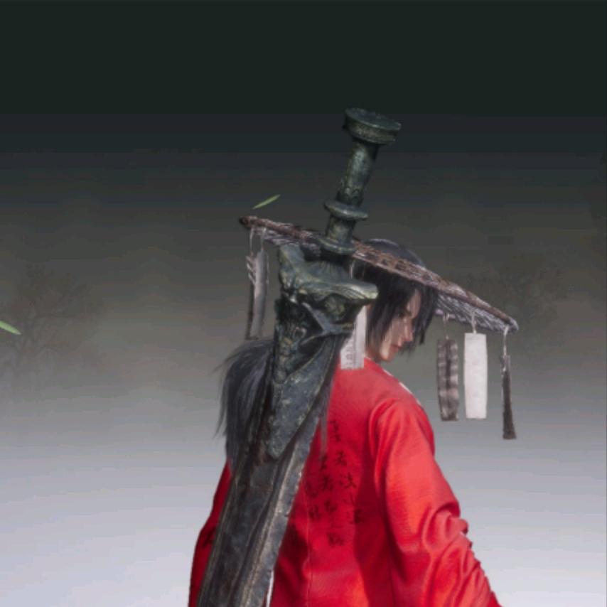 楼船夜雪瓜洲渡