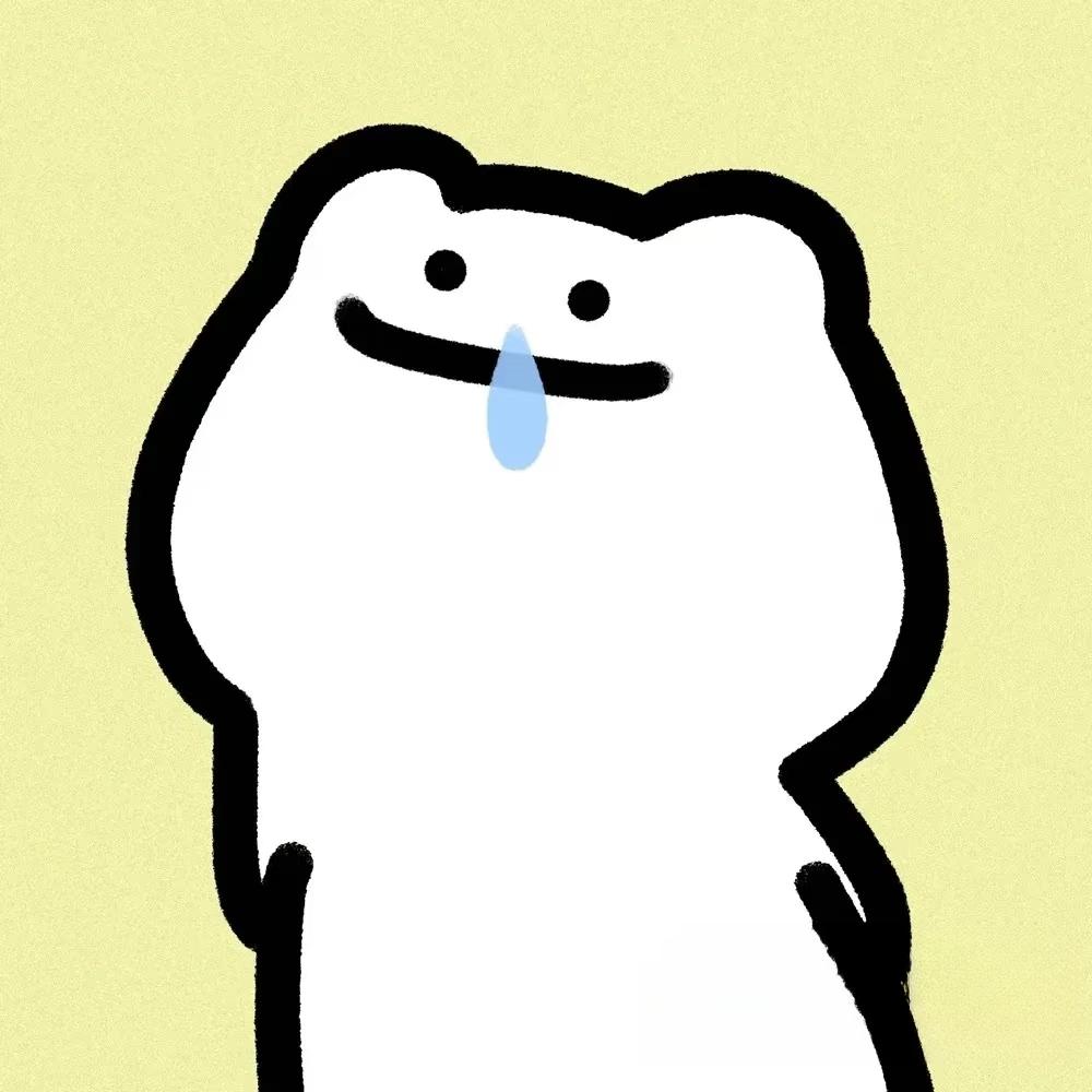 枕花卞