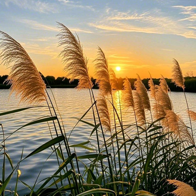 地中海的水怪