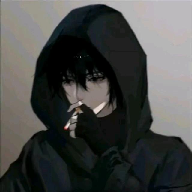 一夜千秋寒