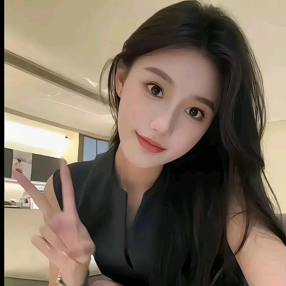 💝💝💝