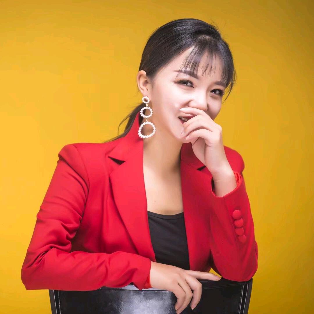 萌小九