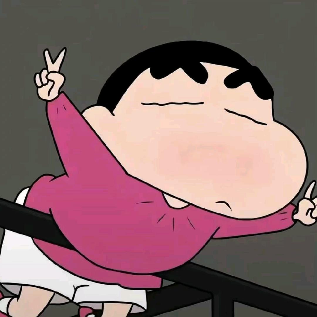 无语子