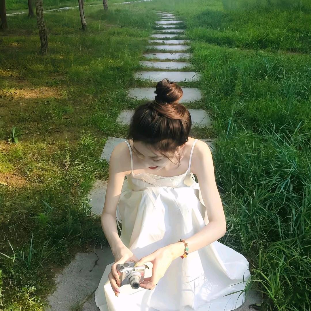 ˗ˋˏ自热包 ˎˊ˗