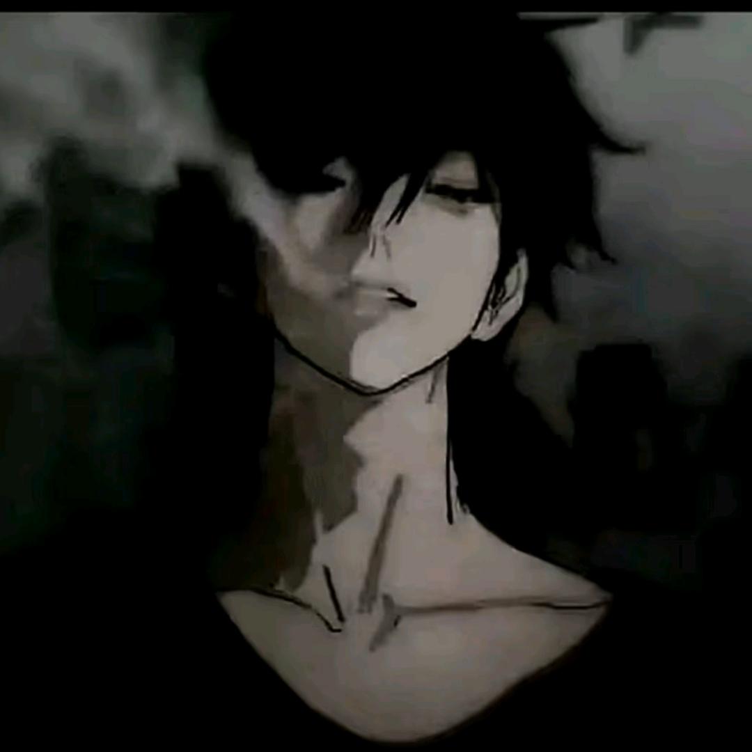 玖