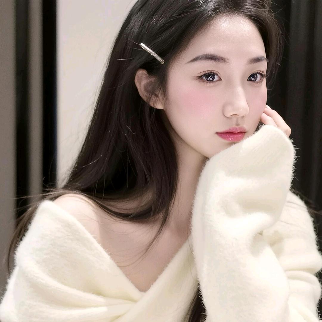 静心