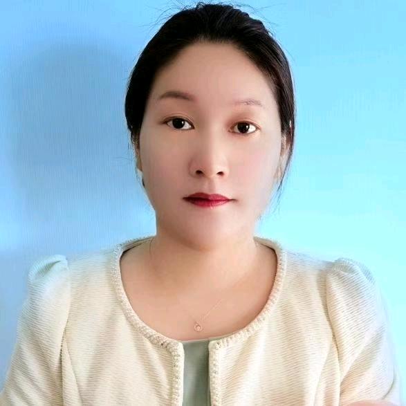 董老师母婴育儿严选