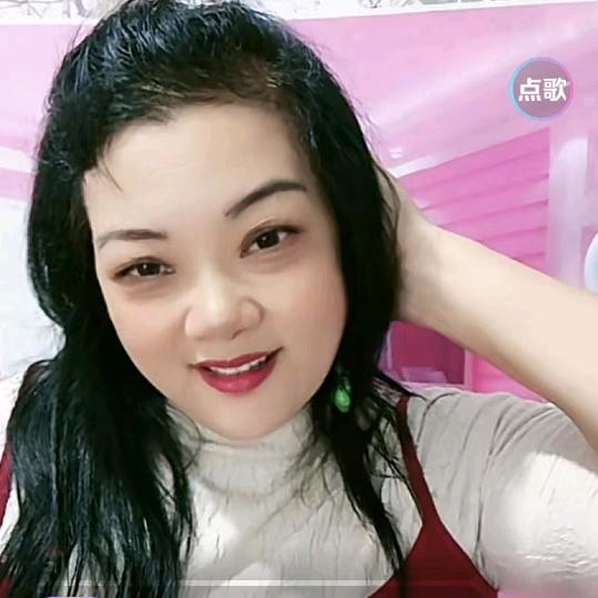 猪妹