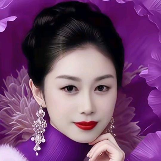 开心快乐😁😁