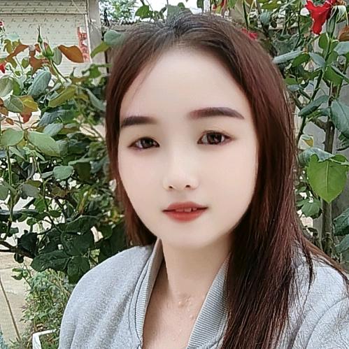 如烟🎤