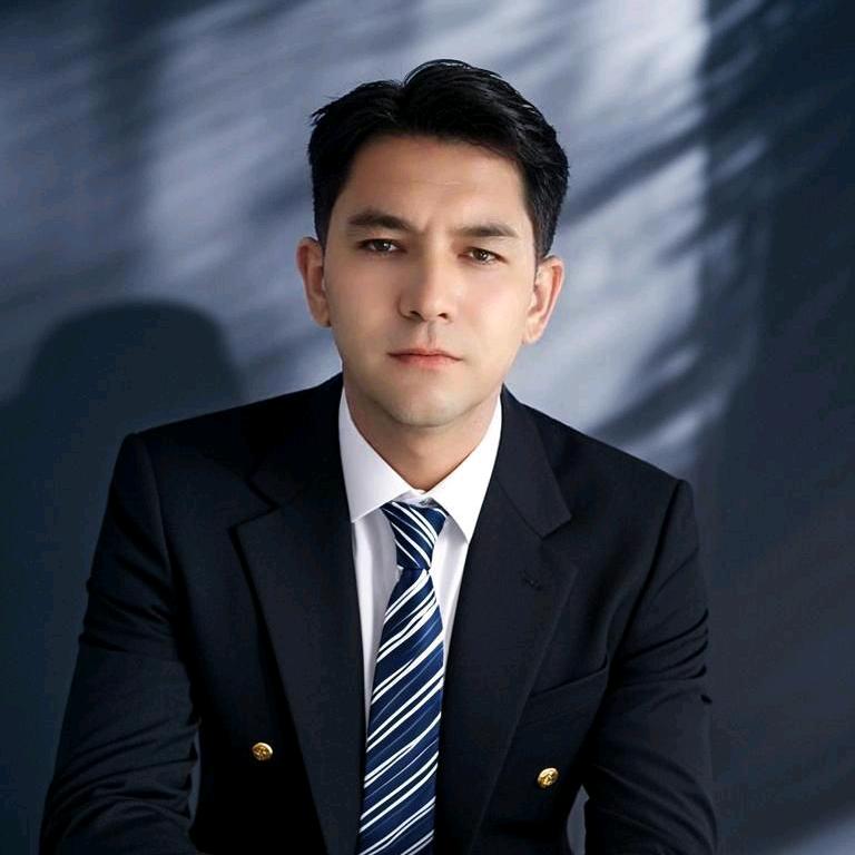 你的尊重只有一次.