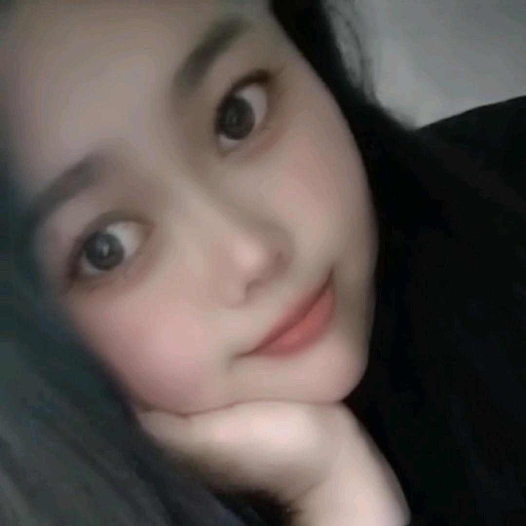 吉宝
