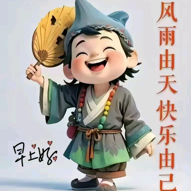 浪尽天涯